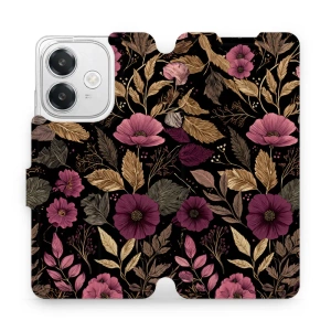 Etui do OPPO A40 - wzór V170S