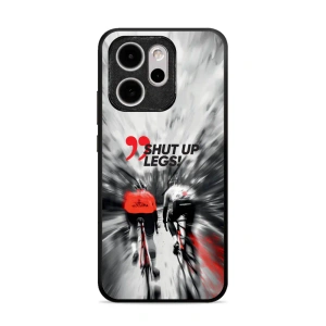 Etui Glossy Case do Oppo Reno 15 Pro - wzór GD12G