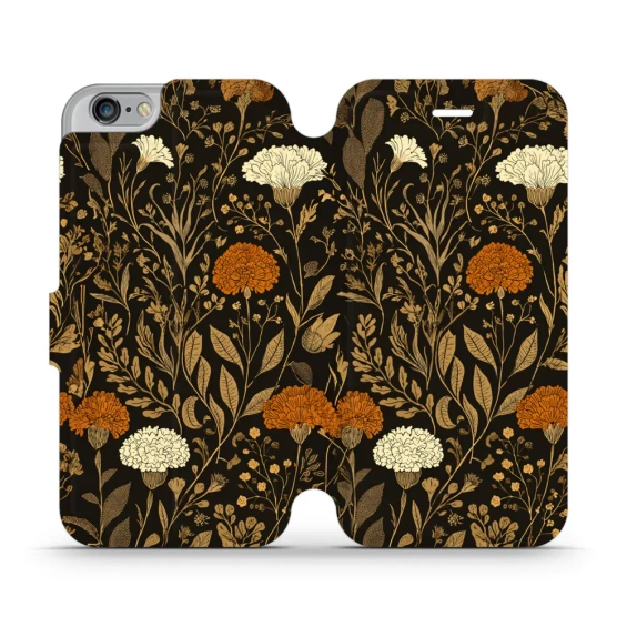 Etui do Apple iPhone 6s - wzór V174S