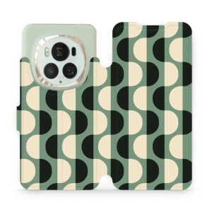 Etui do Huawei Honor Magic6 Pro - wzór VA56S