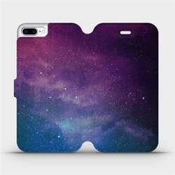 Etui do Apple iPhone 8 Plus - wzór V147P