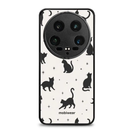 Etui Glossy Case do Xiaomi 14 Ultra 5G - wzór G162G