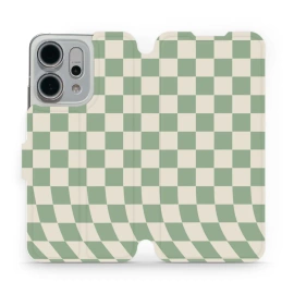 Etui do OPPO Reno 14 5G - wzór VA58S