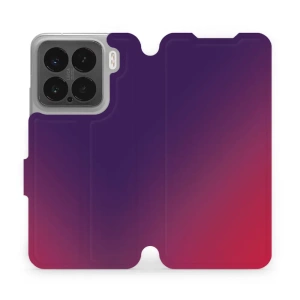 Etui do Xiaomi 15 - wzór VP67S