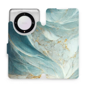 Etui do Huawei Honor Magic5 Lite 5G - wzór VP34S