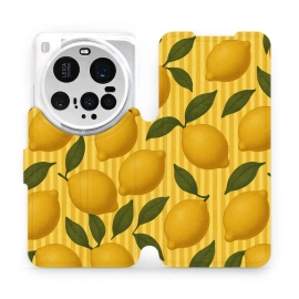 Etui do Xiaomi 15 Ultra - wzór VP81S