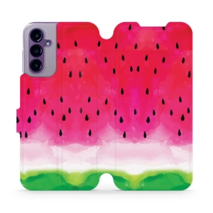 Etui do Samsung Galaxy A14 5G - wzór V086S