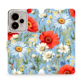Etui do Realme 15 5G - wzór VP44S