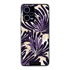 Etui Glossy Case do Xiaomi Redmi Note 12 Pro 5G - wzór GA47G