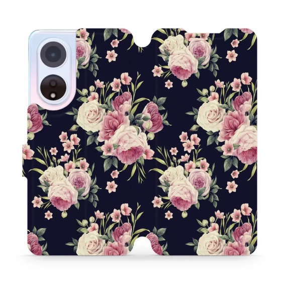 Etui do OPPO A98 5G - wzór V068P