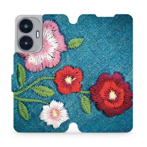 Etui do Realme C55 - wzór MD05P