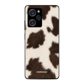 Etui Glossy Case do Xiaomi Poco X5 Pro 5G - wzór G166G