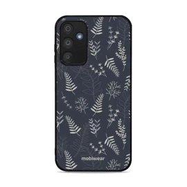 Etui Glossy Case do Samsung Galaxy M15 5G - wzór G044G