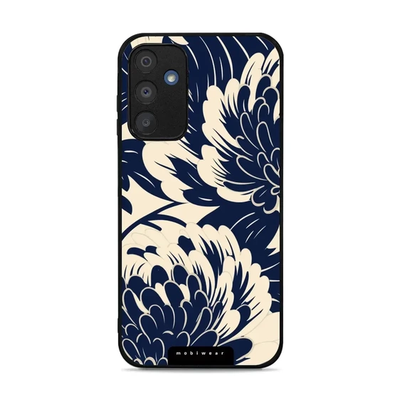 Etui Glossy Case do Samsung Galaxy A15 5G - wzór GA41G