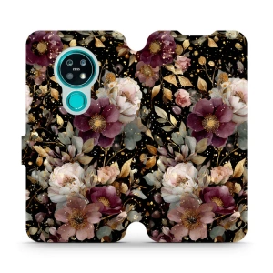 Etui do Nokia 7.2 - wzór V169S