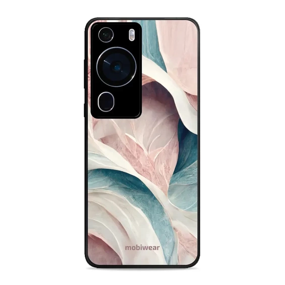 Etui Glossy Case do Huawei P60 Pro - wzór G026G