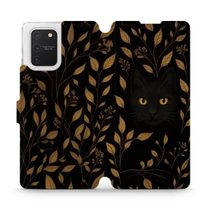 Etui do Samsung Galaxy S10 Lite - wzór V164S