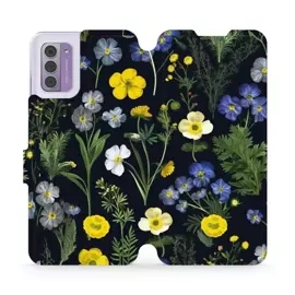 Etui do Nokia G42 - wzór VP47S