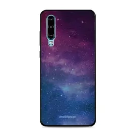 Etui Glossy Case do Huawei P30 - wzór G049G