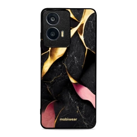 Etui Glossy Case do Motorola Moto G24 - wzór G021G
