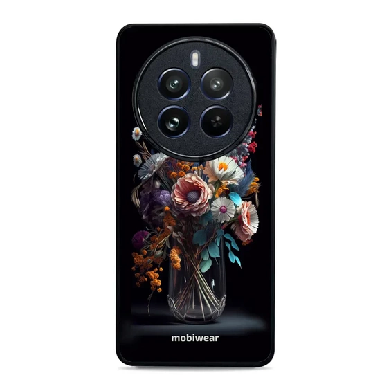 Etui Glossy Case do Realme 12 Pro 5G - wzór G012G