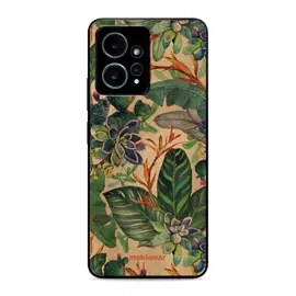 Etui Glossy Case do Xiaomi Redmi Note 12 4G - wzór G036G
