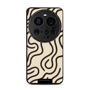 Etui Glossy Case do Xiaomi 15 Ultra - wzór GA60G