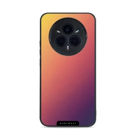 Etui Glossy Case do Realme 14 Pro 5G - wzór G066G