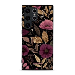 Etui Glossy Case do Samsung Galaxy S24 Ultra - wzór G170G