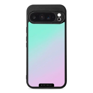Etui Glossy Case do Google Pixel 9 Pro XL - wzór G063G