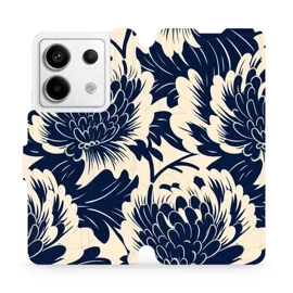 Etui do Xiaomi Redmi Note 13 Pro 5G - wzór VA40S