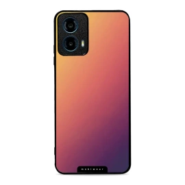 Etui Glossy Case do Motorola Moto G34 5G - wzór G066G
