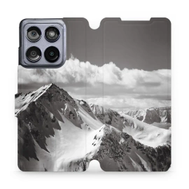 Etui do Motorola Edge 60 Fusion - wzór M152P