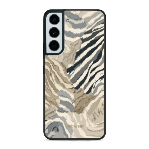 Etui Glossy Case do Samsung Galaxy S22 - wzór G168G