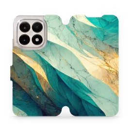 Etui do Xiaomi 15T - wzór VP37S