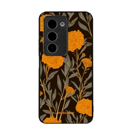 Etui Glossy Case do Xiaomi Redmi 15 5G - wzór G175G