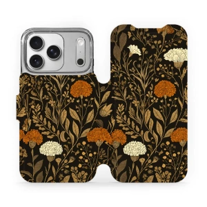 Etui do Apple iPhone 17 Pro - wzór V174S