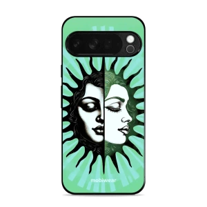 Etui Glossy Case do Google Pixel 10 Pro XL - wzór G058G