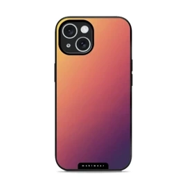 Etui Glossy Case do Apple iPhone 15 - wzór G066G