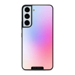 Etui Glossy Case do Samsung Galaxy S22 - wzór G065G