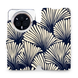 Etui do Realme 14 Pro Plus 5G - wzór VA41S