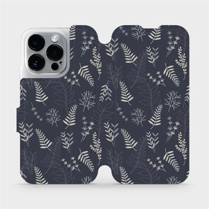 Etui do Apple iPhone 14 Pro - wzór VP15S