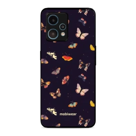 Etui Glossy Case do Realme 9 Pro Plus - wzór GP78G