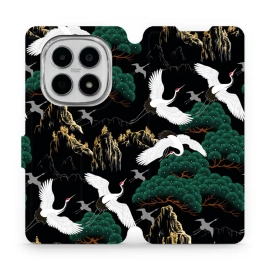 Etui do Xiaomi Redmi Note 15 5G - wzór VP16S