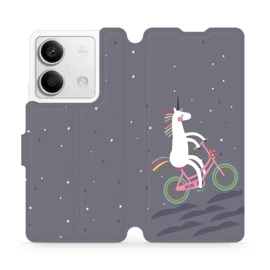 Etui do Xiaomi Redmi Note 13 5G - wzór V024P