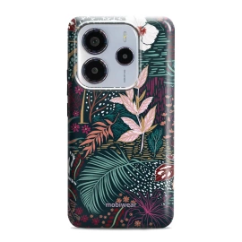 Etui Elite Pro do Xiaomi Redmi Note 14 5G - wzór EP13E