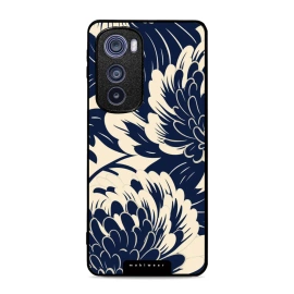 Etui Glossy Case do Motorola Edge 30 5G - wzór GA40G