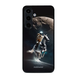 Etui Glossy Case do Samsung Galaxy S25 FE 5G - wzór G004G