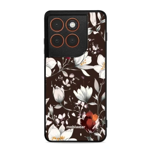 Etui Glossy Case do Motorola Edge 70 - wzór GP72G