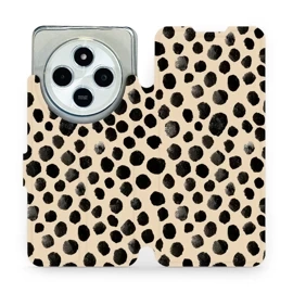 Etui do Xiaomi Redmi 14C - wzór VA50S